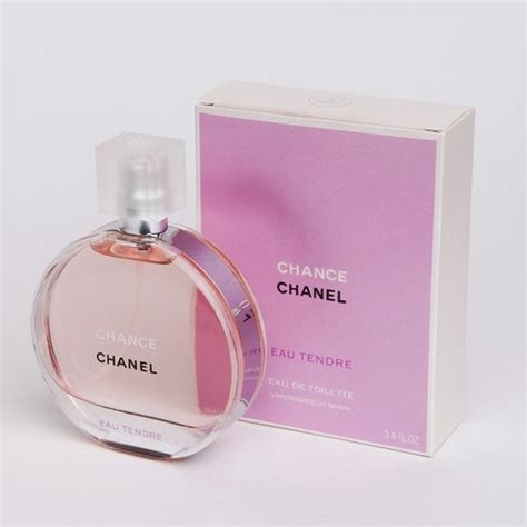 perfume chanel chance rosa|chance chanel perfume sample.